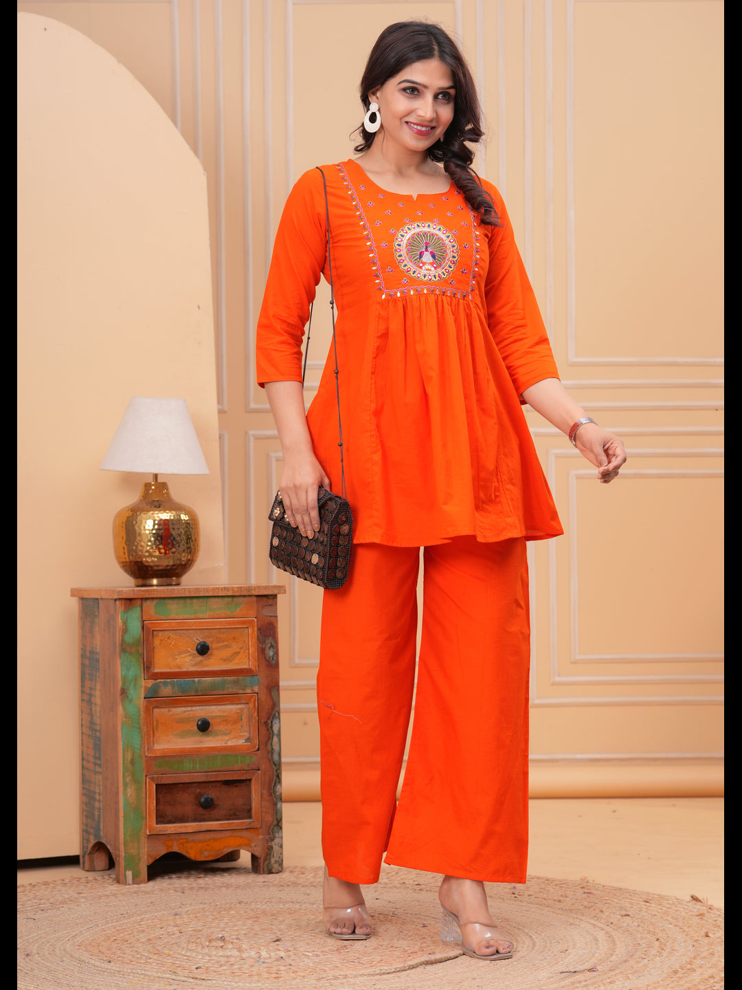 Color_Orange