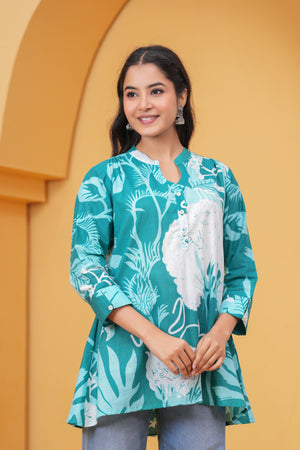 Color_Blue