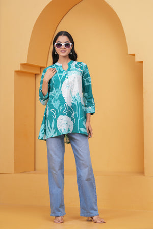 Color_Blue