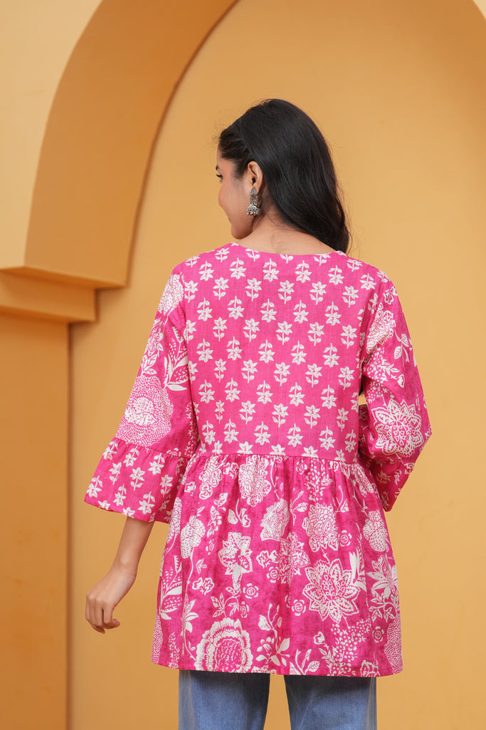 Color_Pink