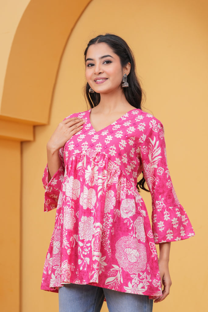 Color_Pink