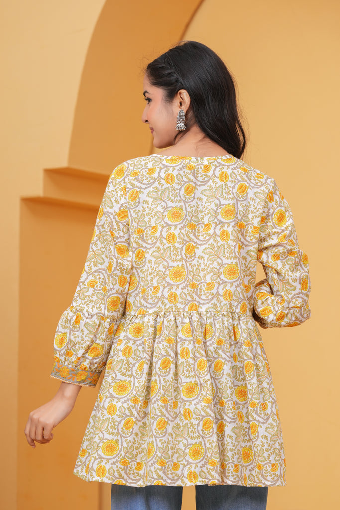 Color_Yellow