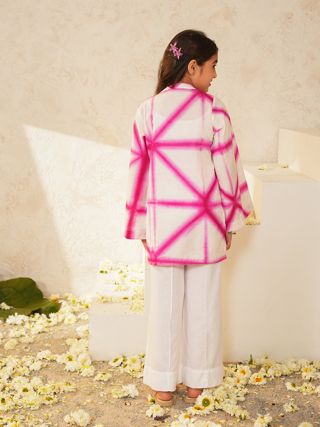 Color_White