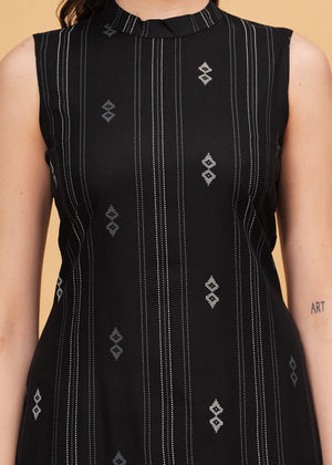 Color_Black