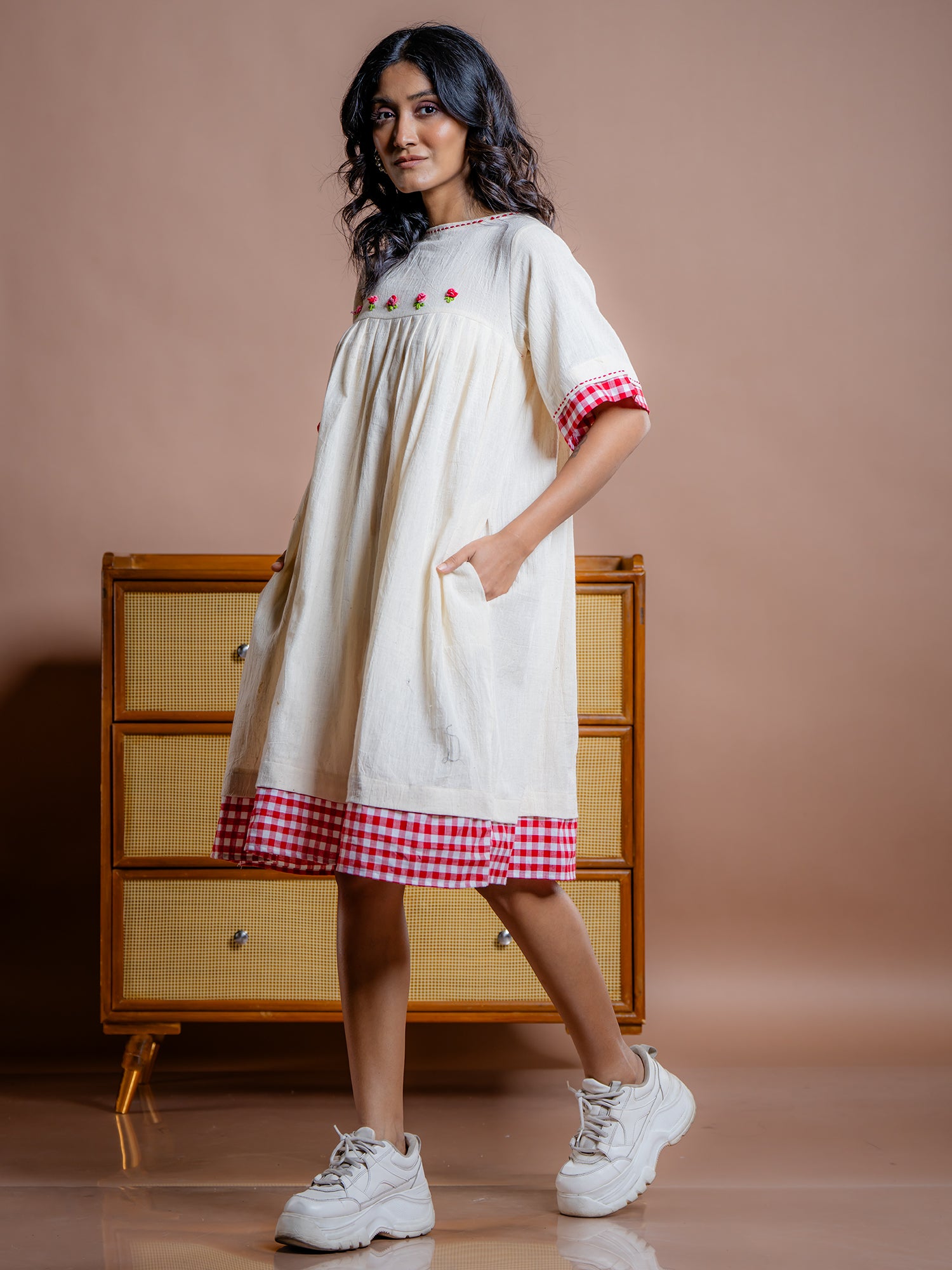 Color_Off White