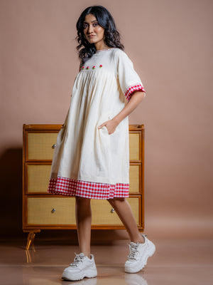 Color_Off White