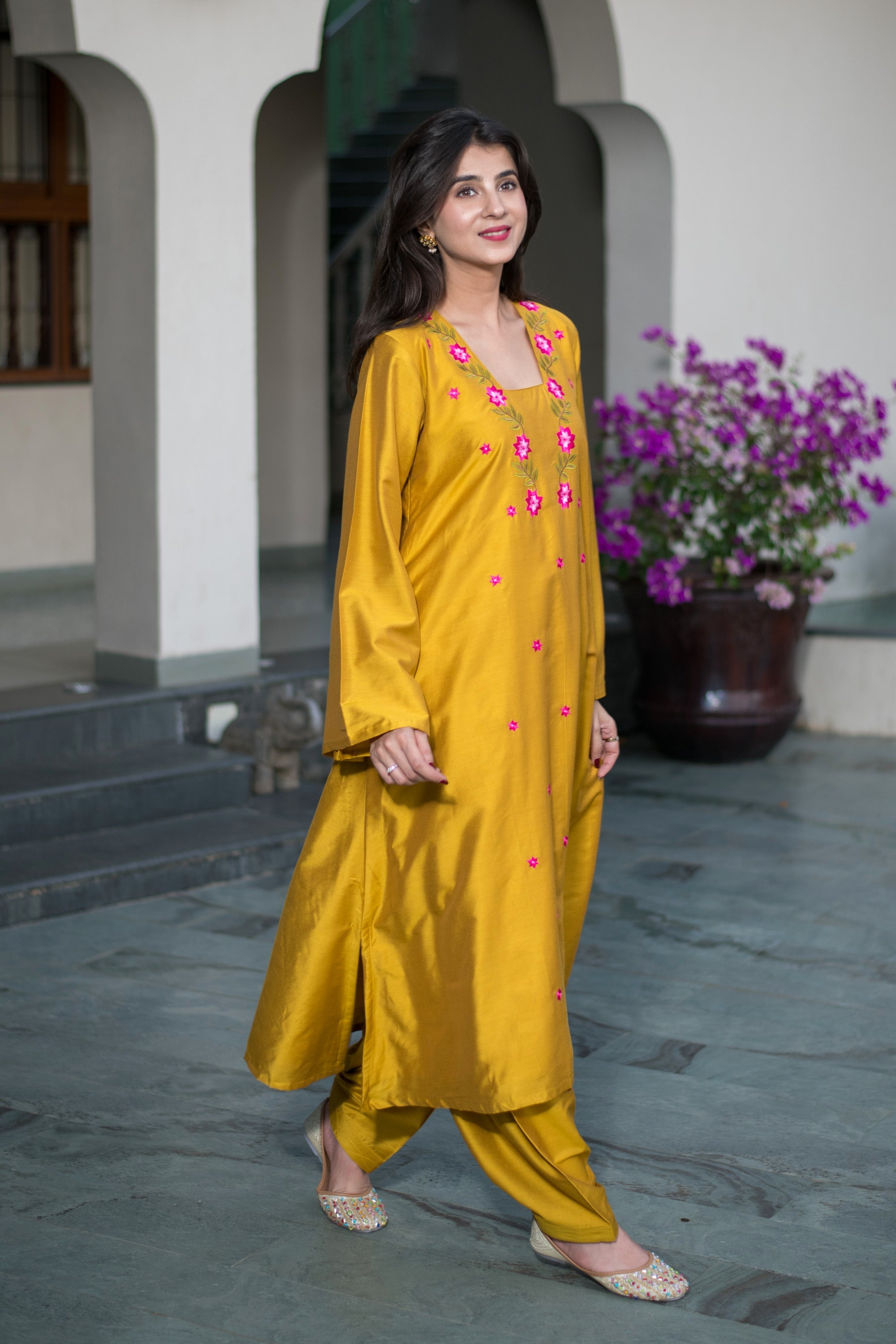 Color_Yellow