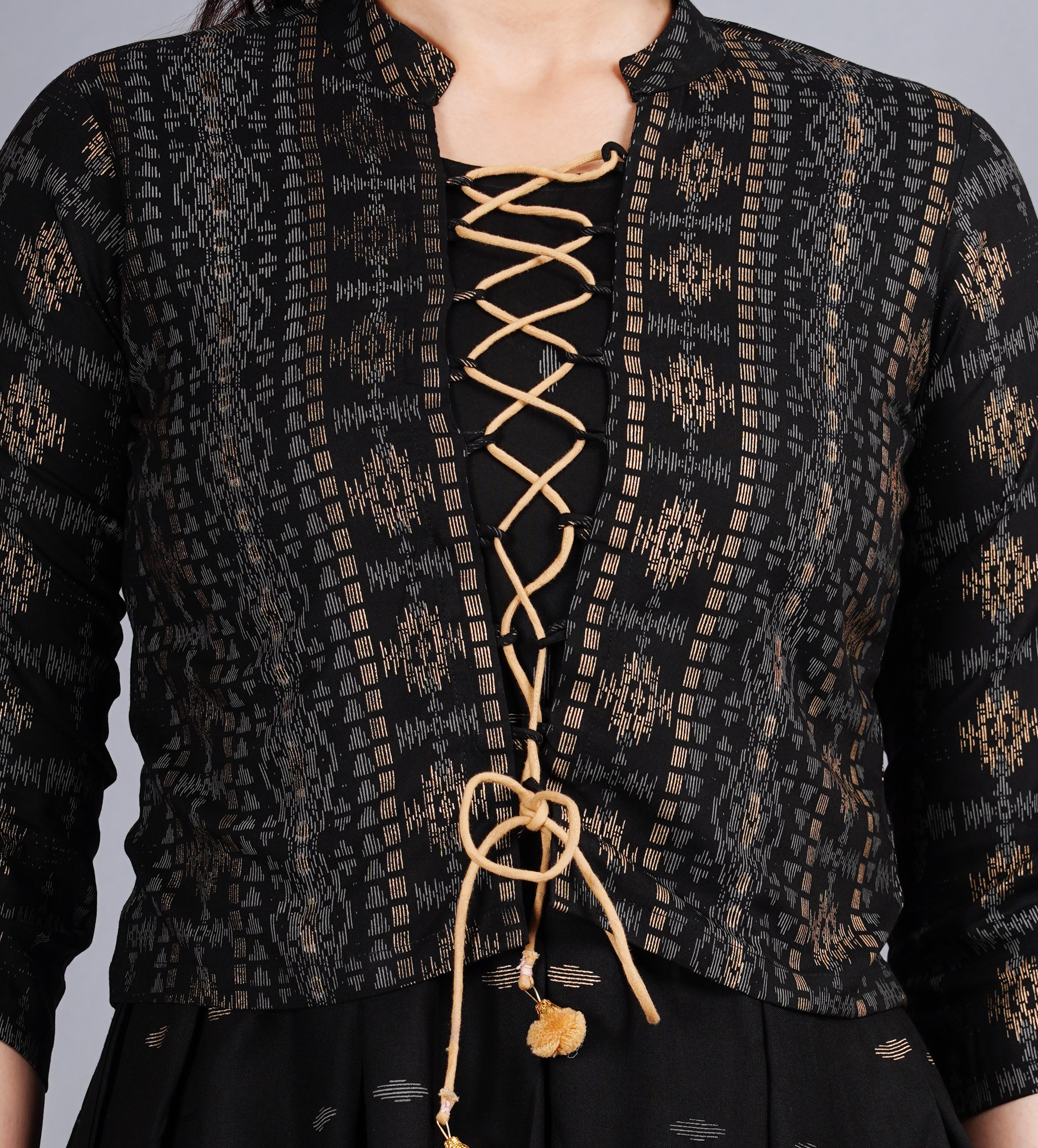 Color_Black