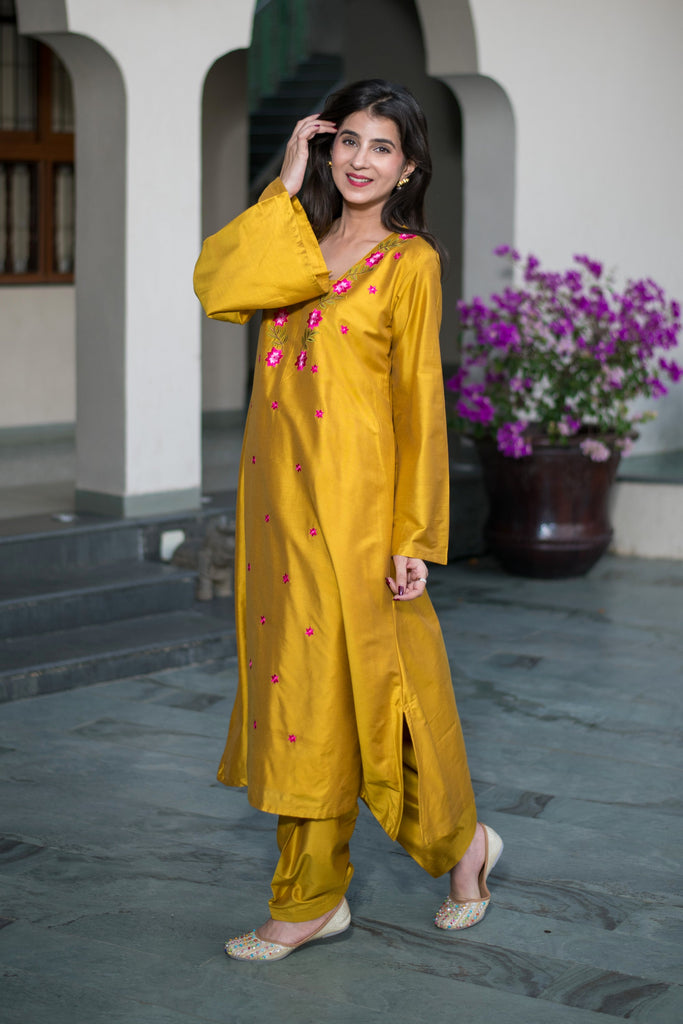 Color_Yellow