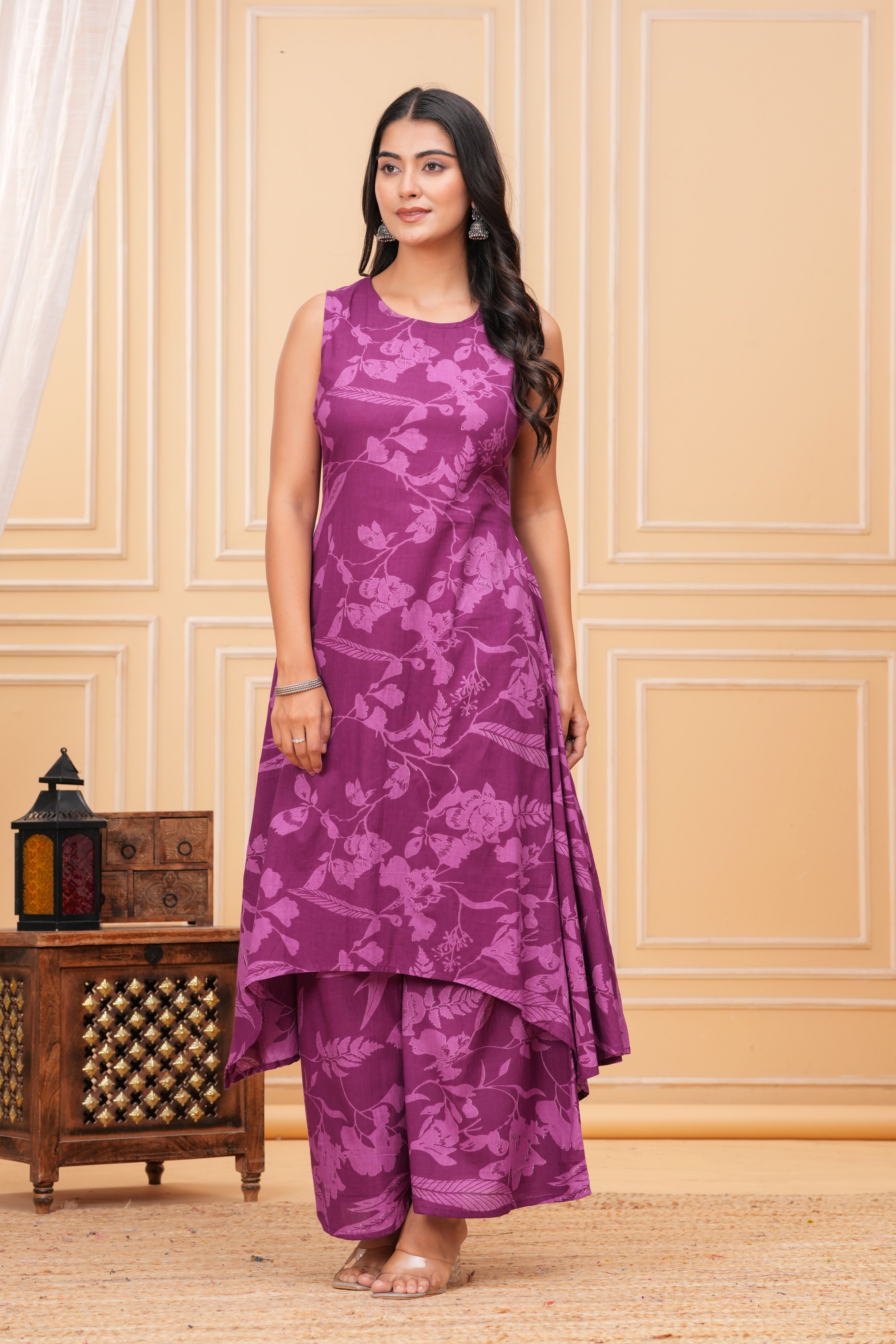 Color_Purple