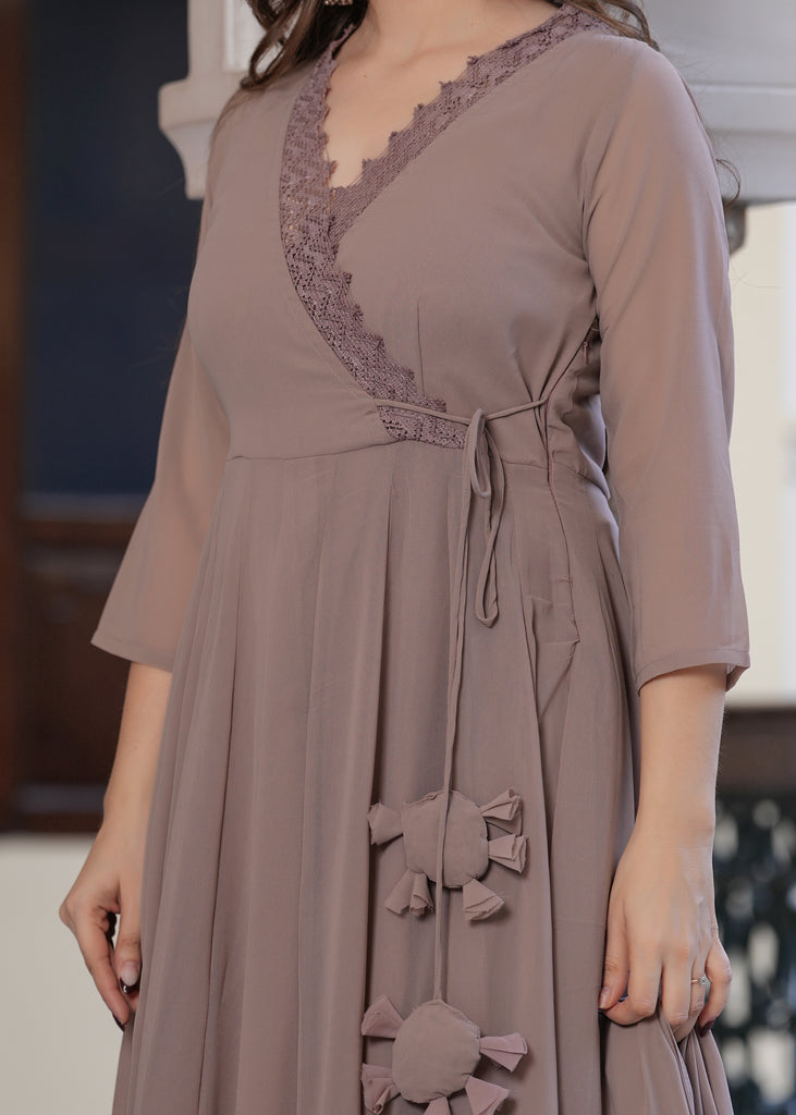 Color_Beige