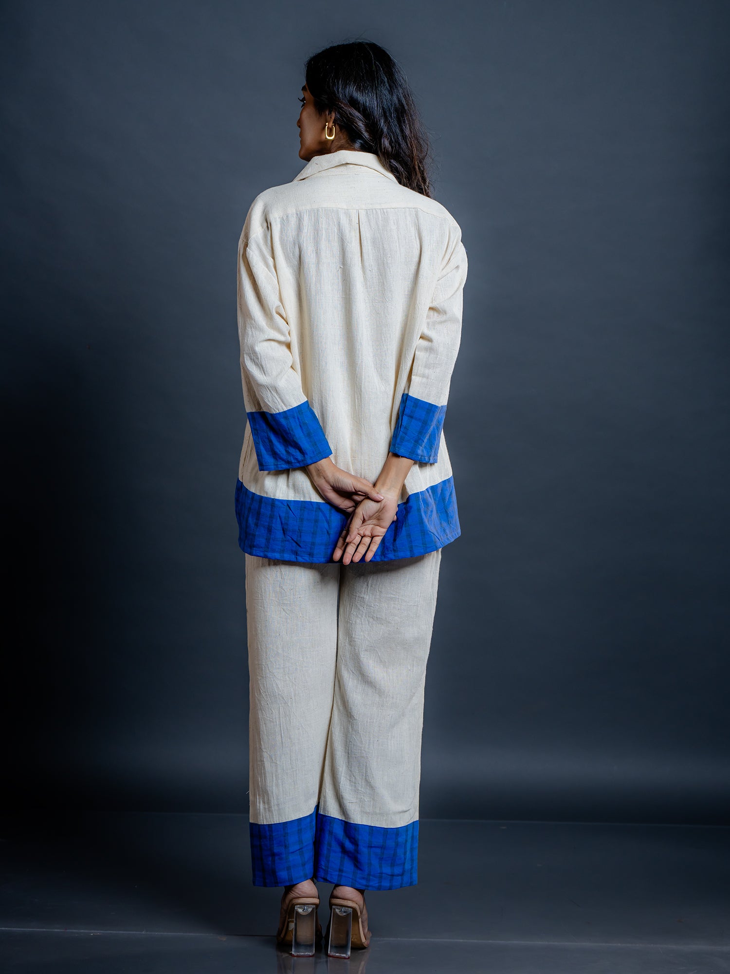 Color_Off White