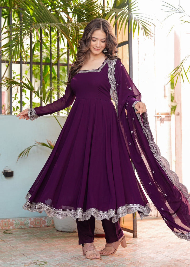 Color_Wine