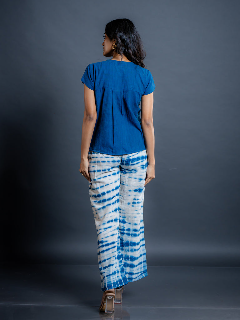 Color_Blue