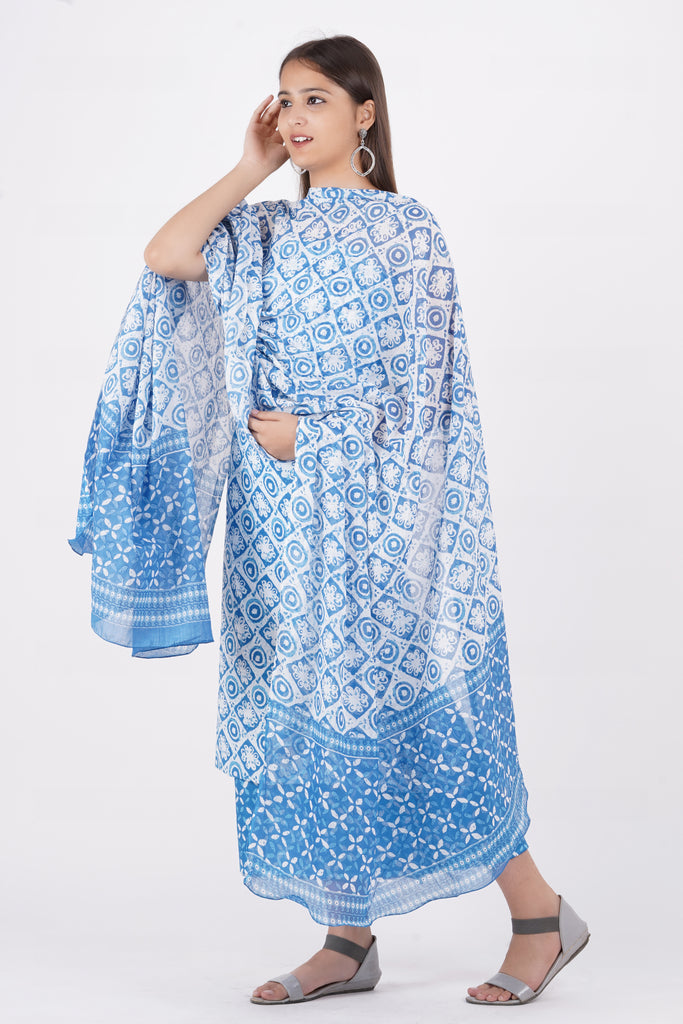 Color_blue