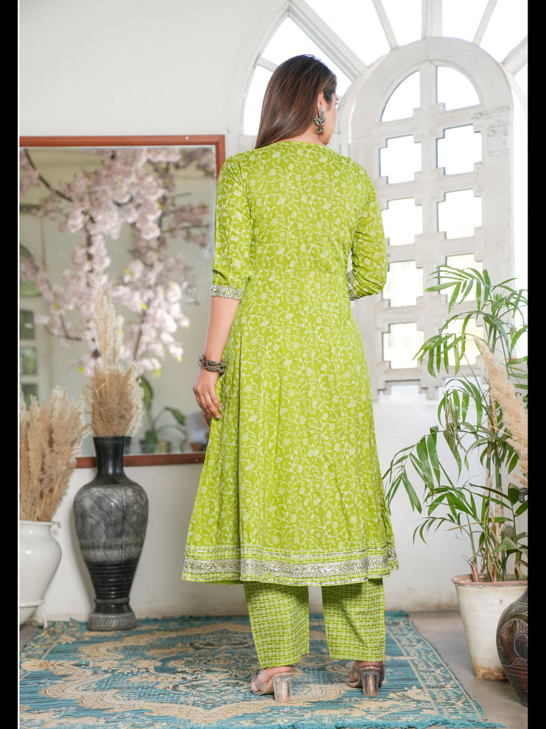 Color_Green