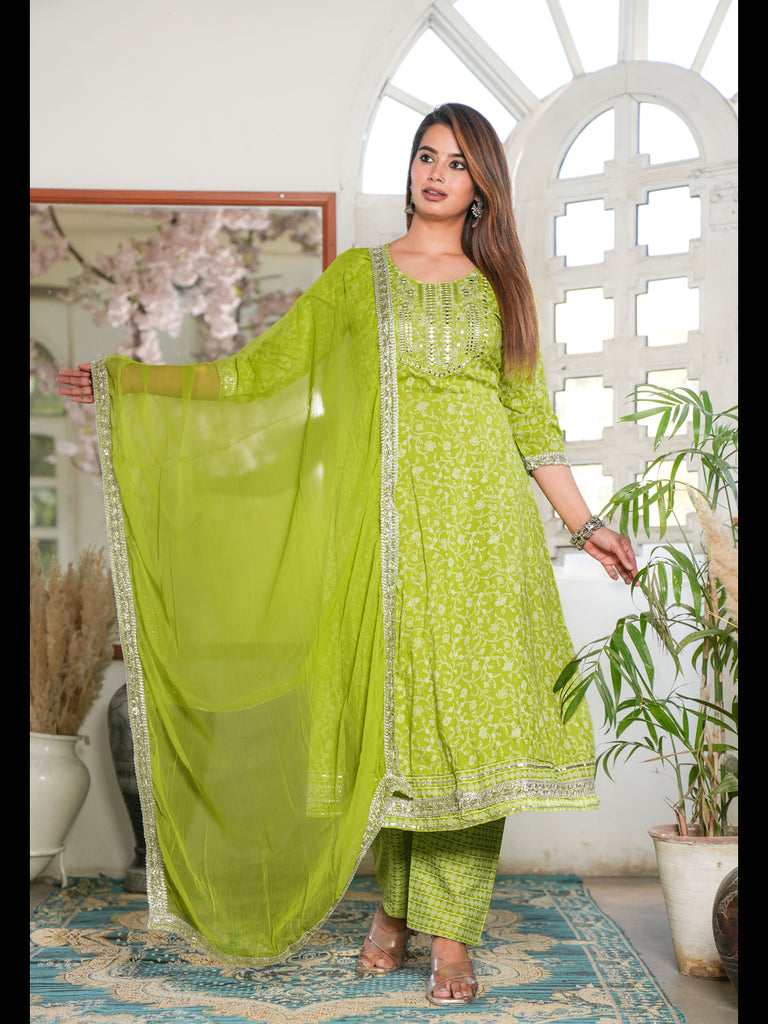 Color_Green