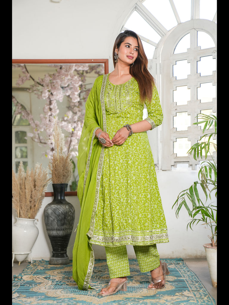 Color_Green
