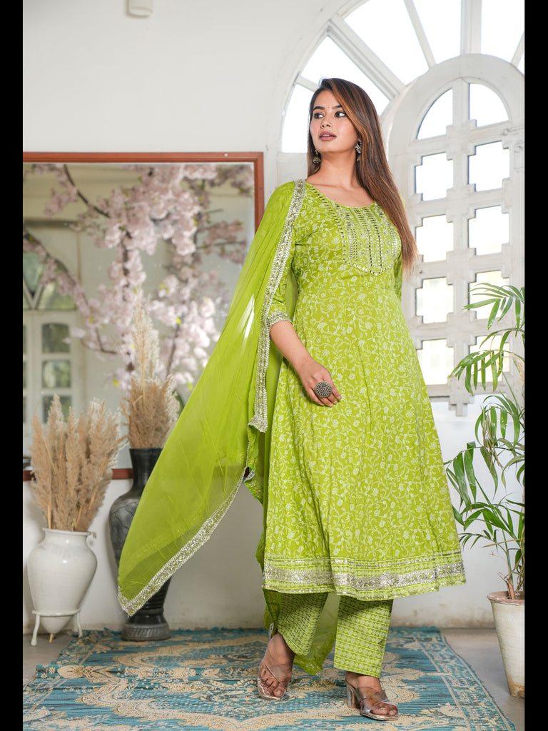 Color_Green