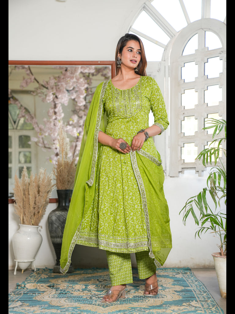 Color_Green