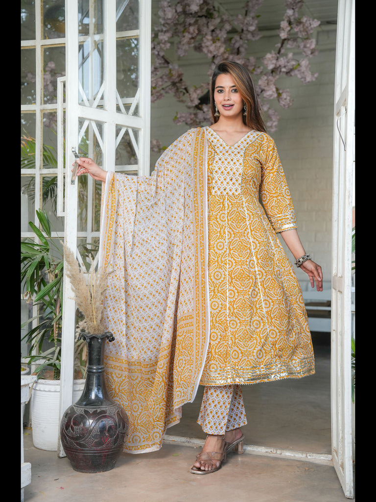 Color_Mustard