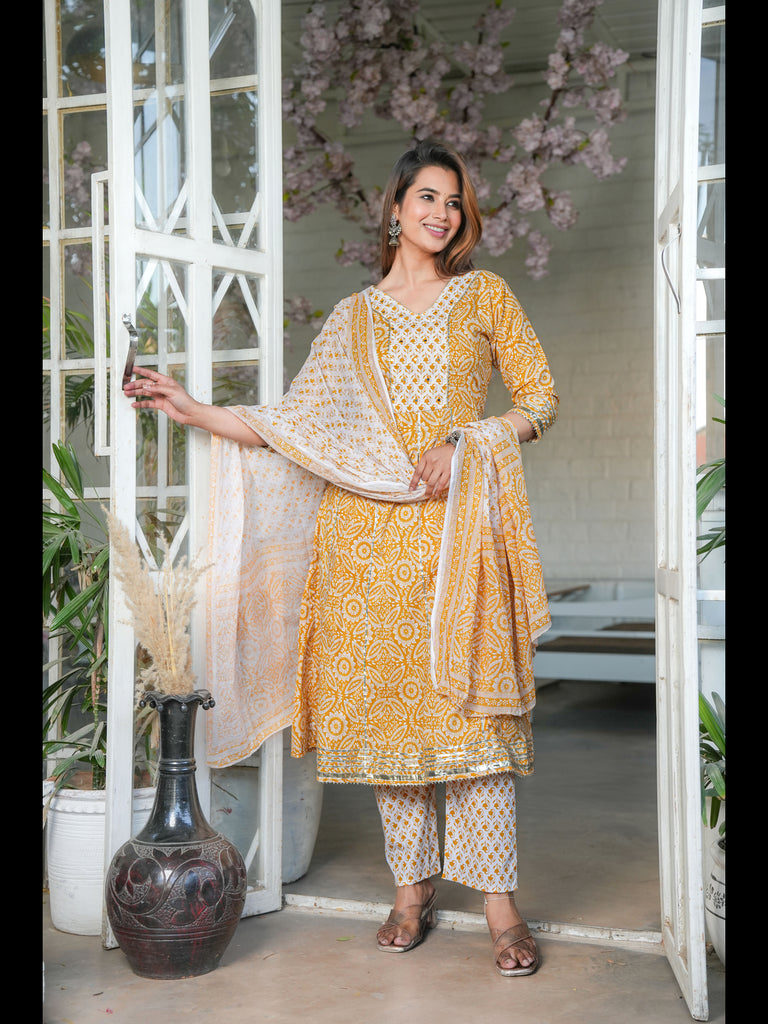 Color_Mustard
