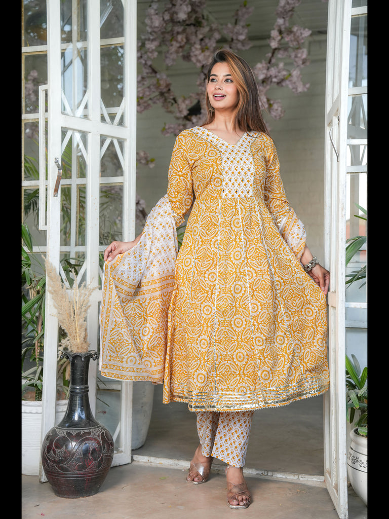 Color_Mustard