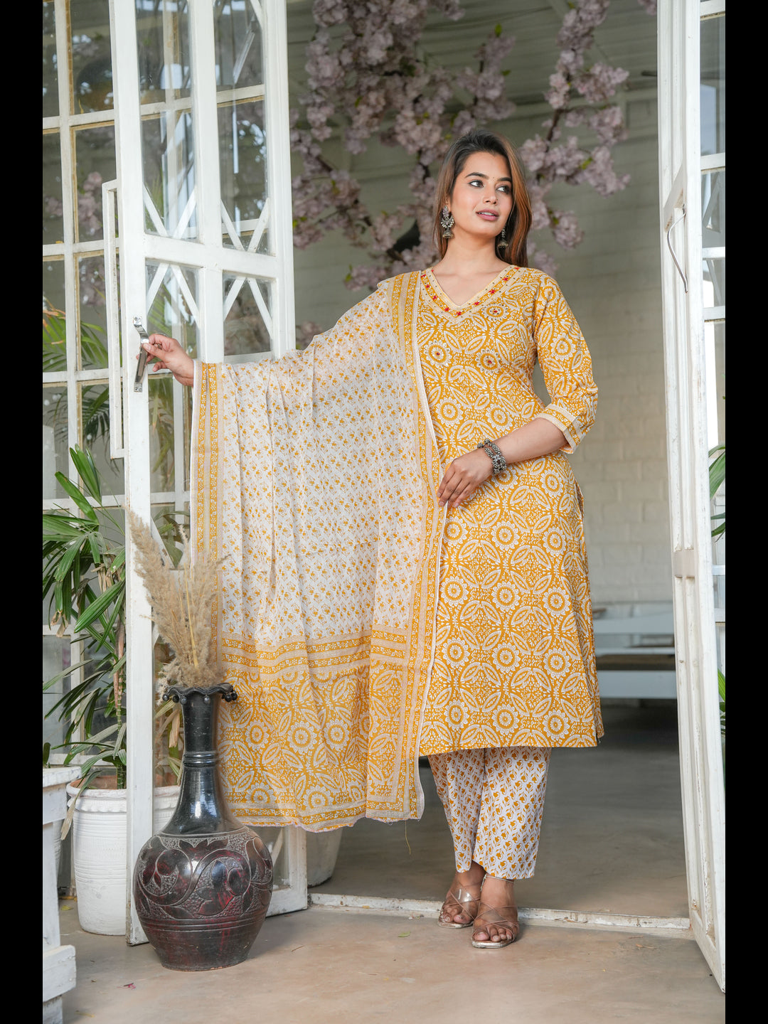 Color_Mustard