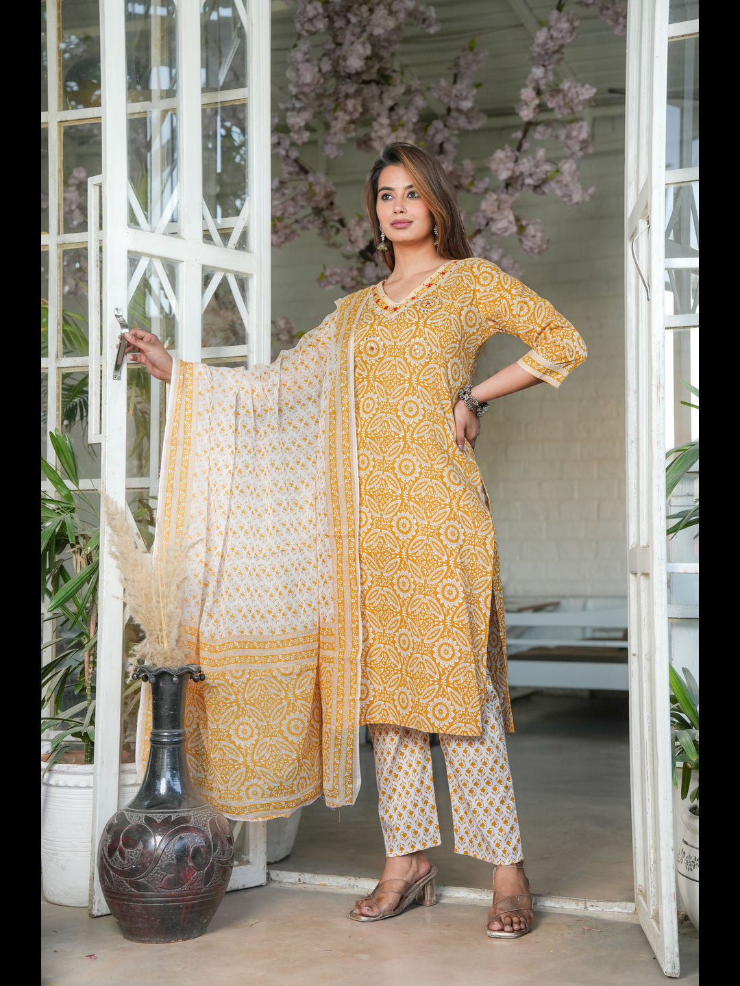 Color_Mustard