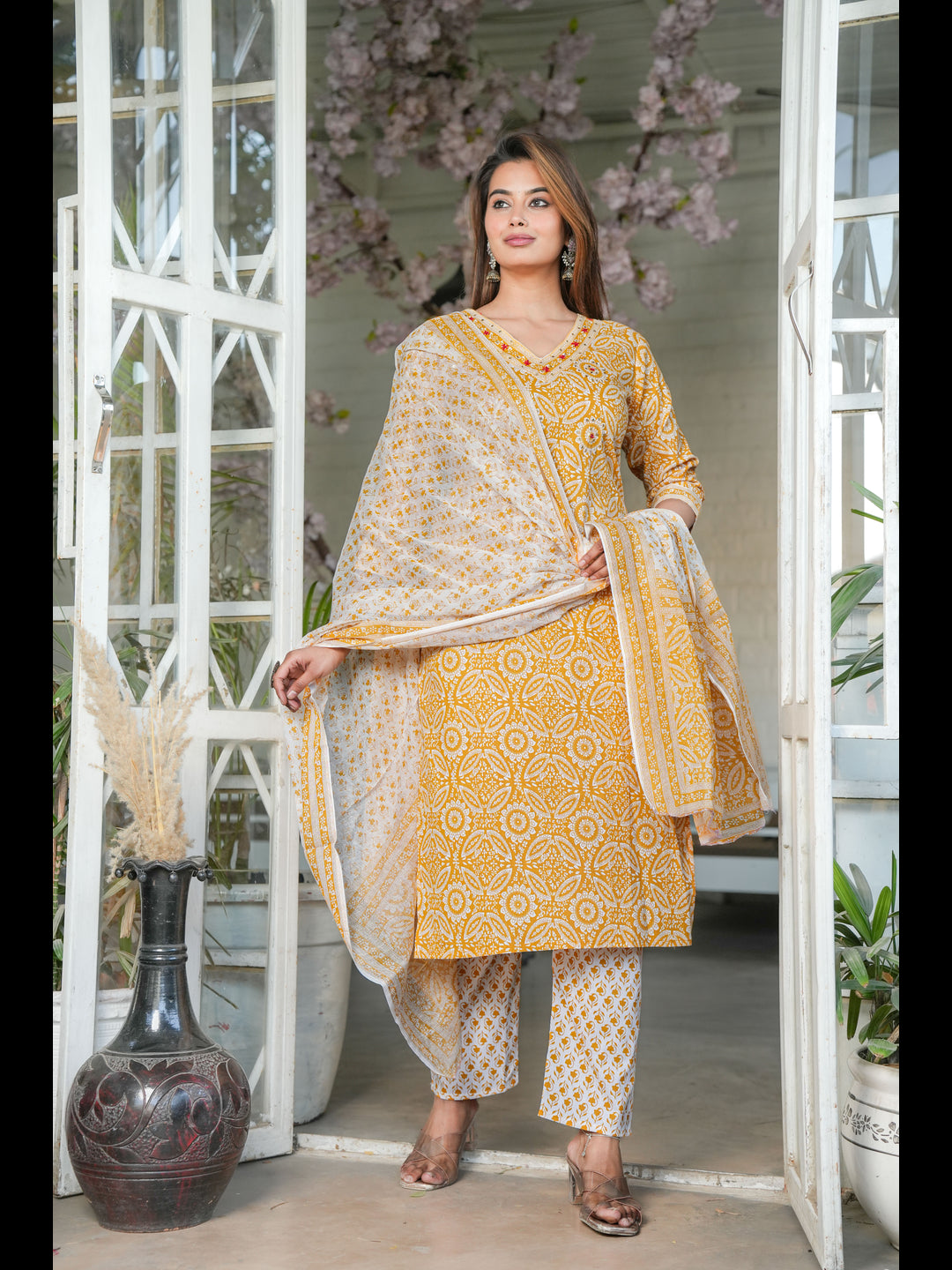 Color_Mustard