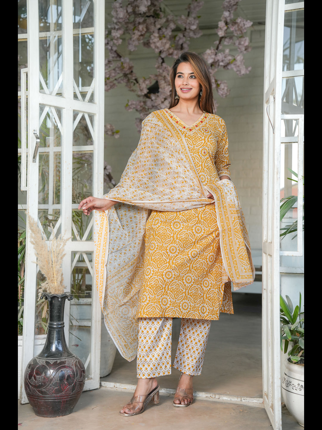 Color_Mustard