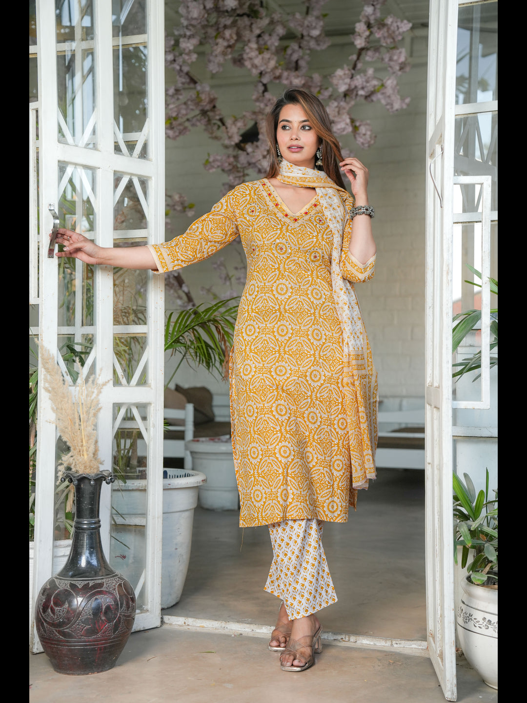 Color_Mustard