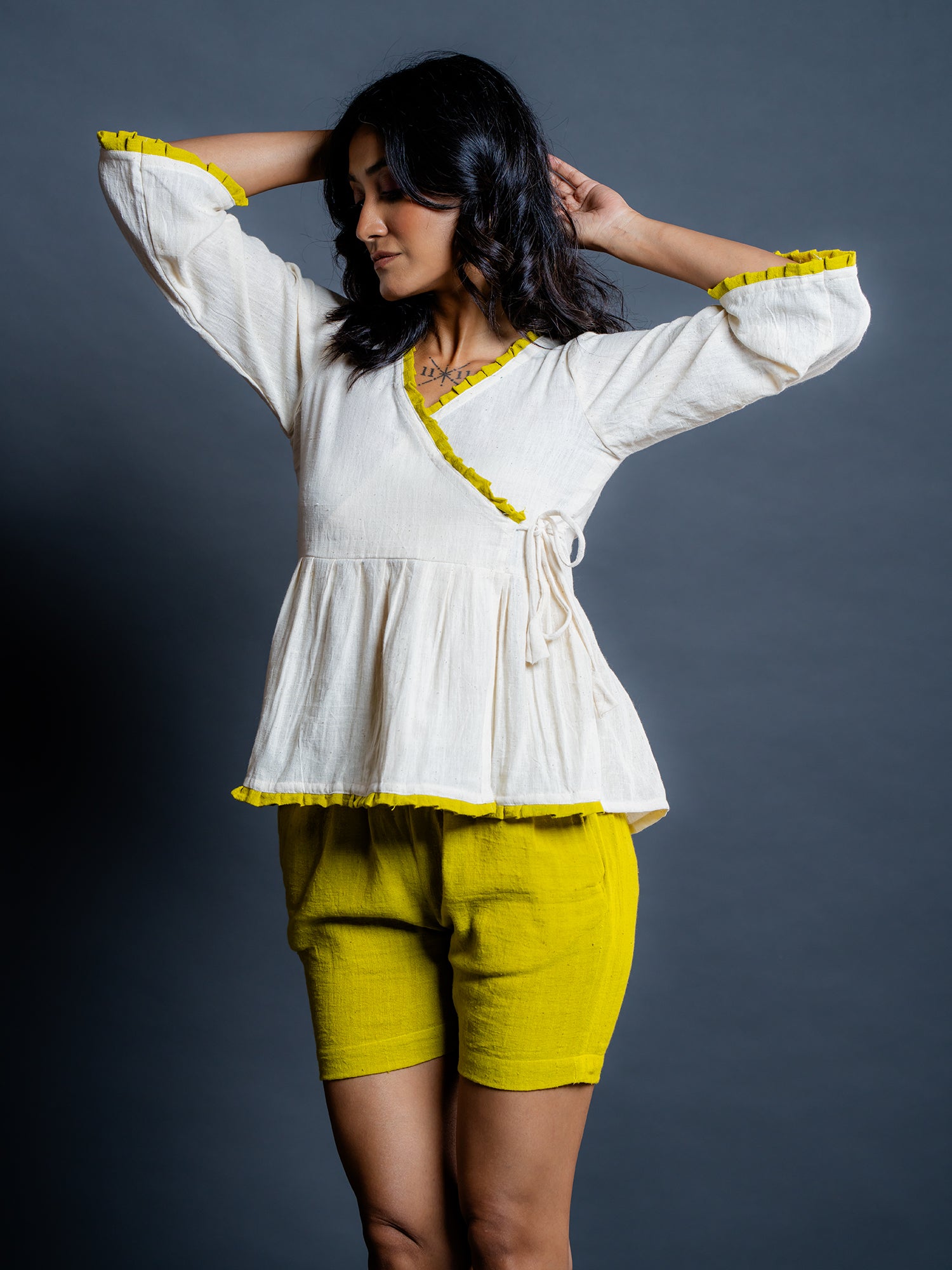 Color_Yellow