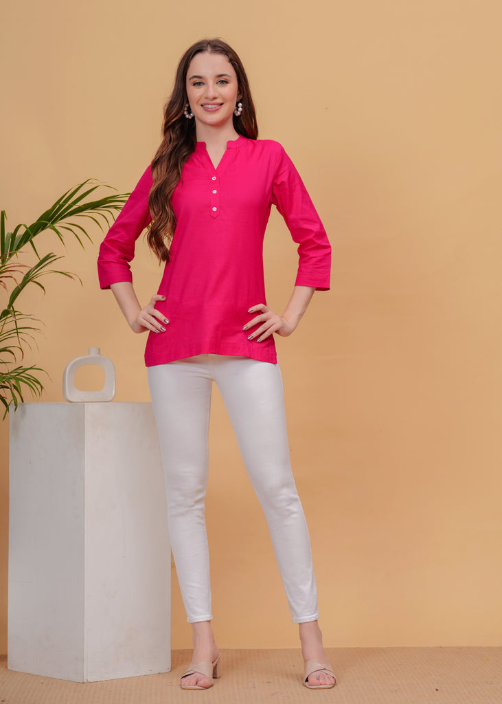 Color_Pink