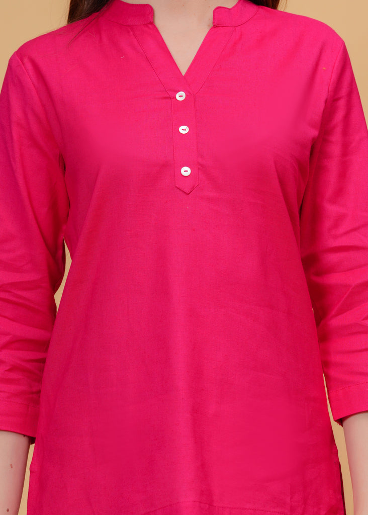 Color_Pink