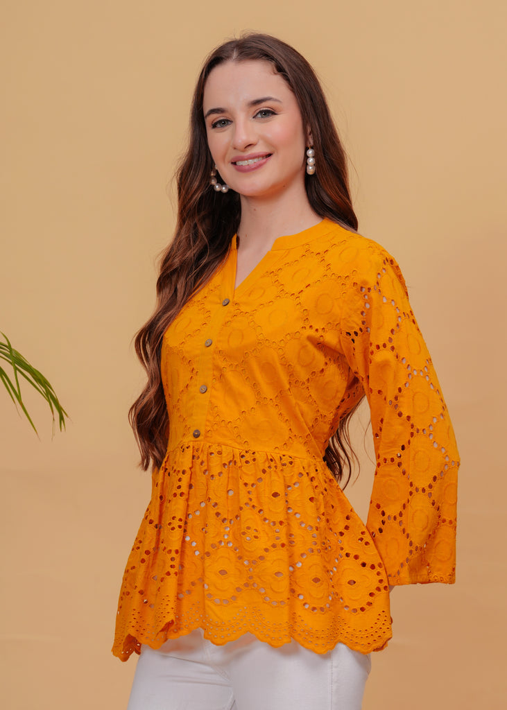 Color_Yellow