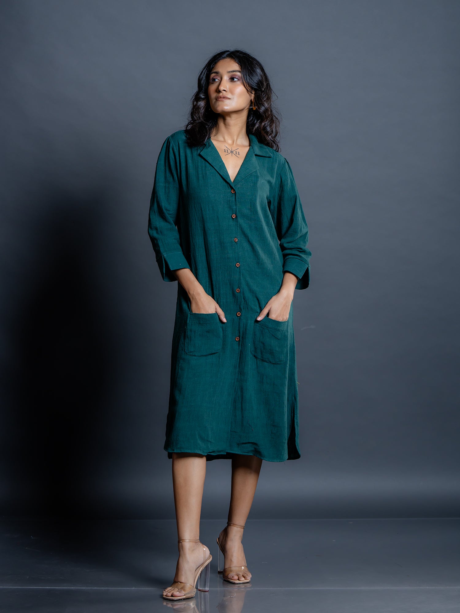 Color_Green