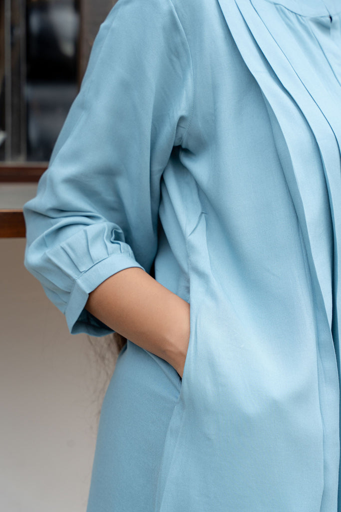 Color_Blue