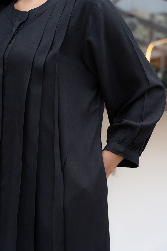 Color_Black