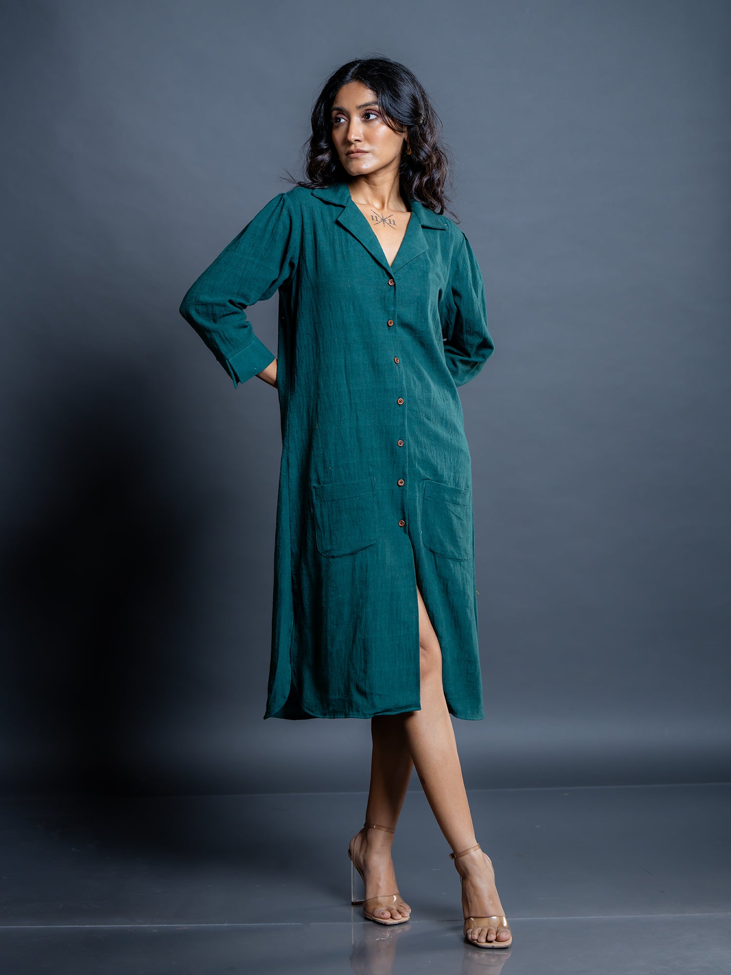 Color_Green
