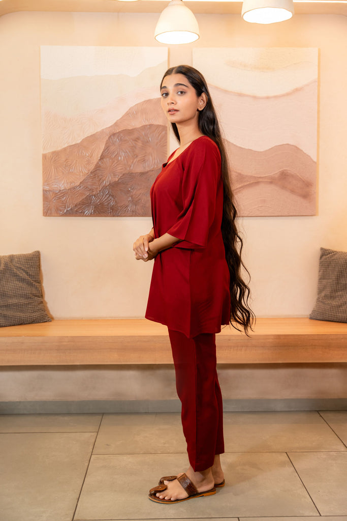 Color_Maroon