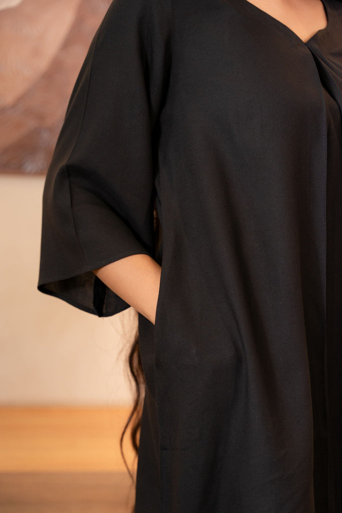 Color_Black