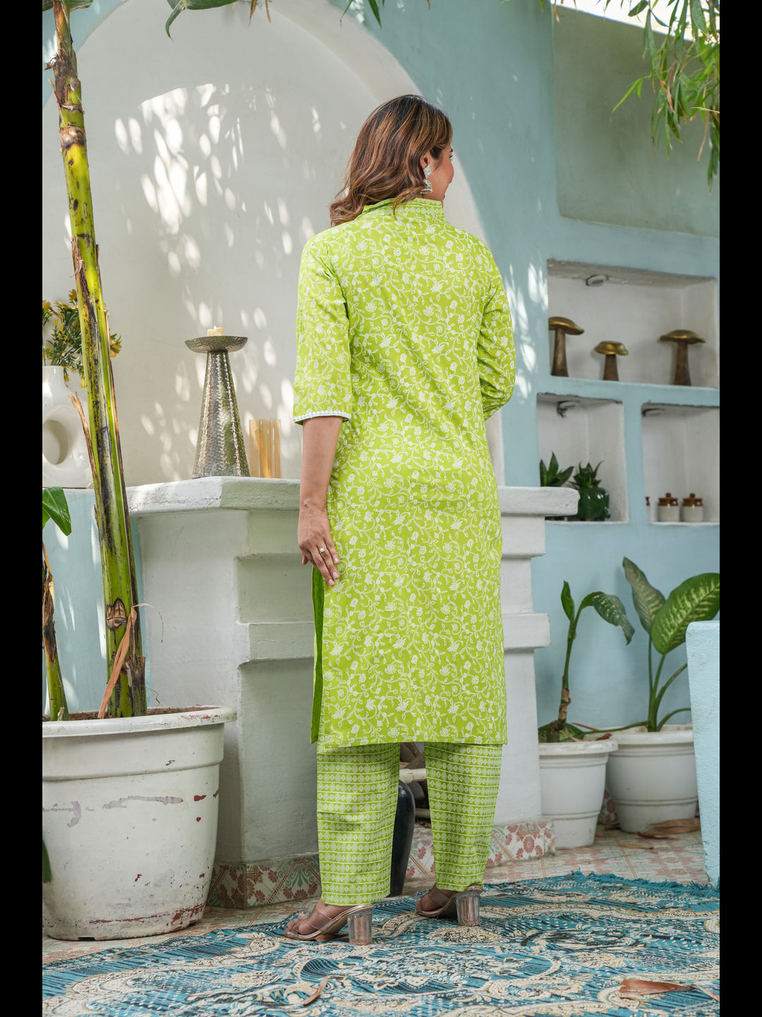 Color_Green
