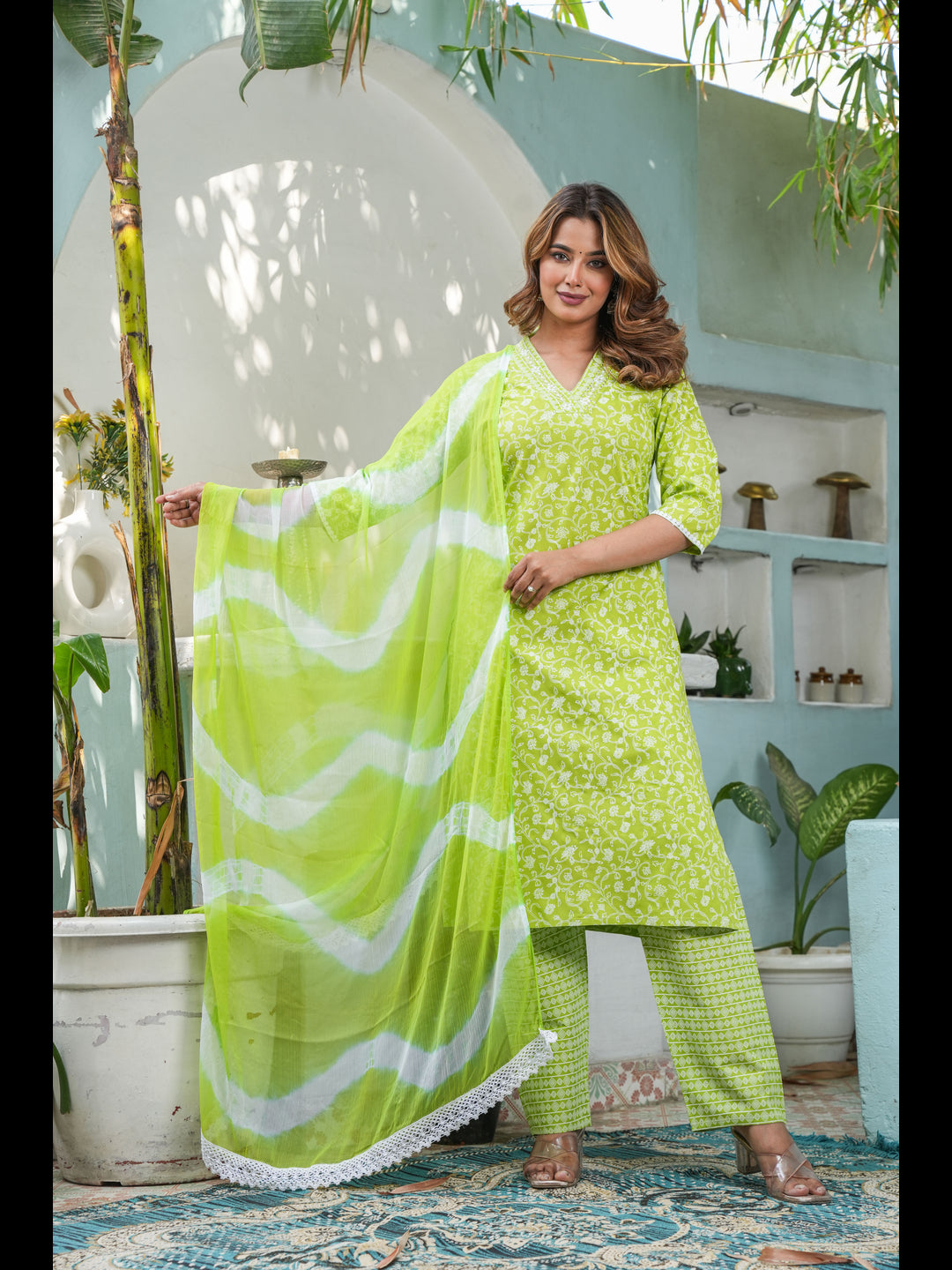 Color_Green