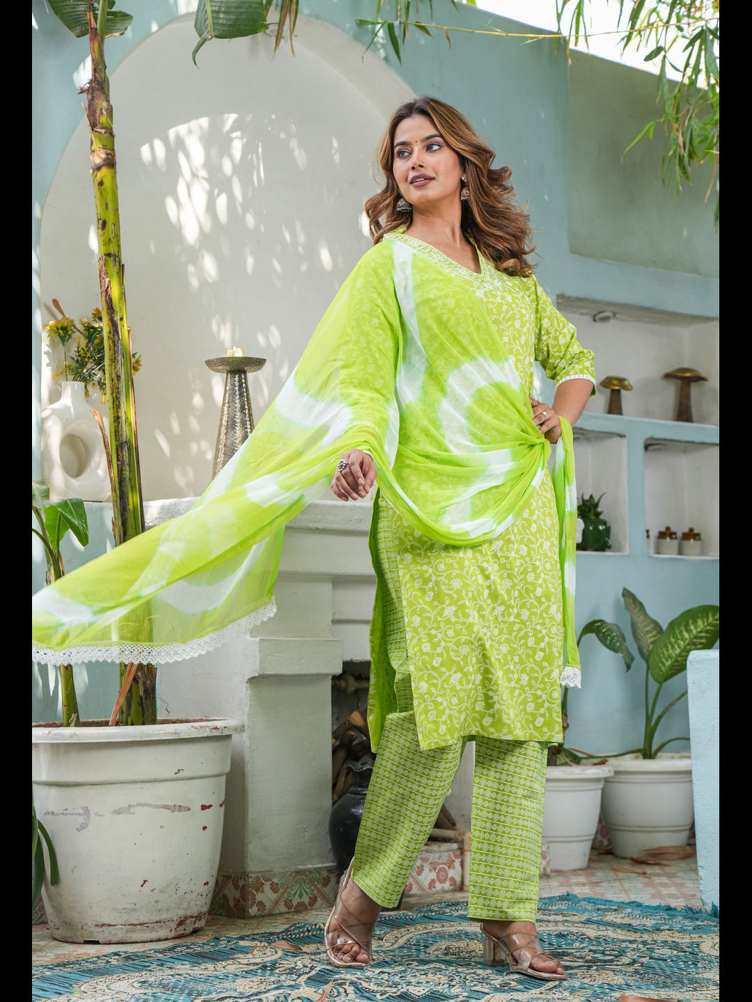 Color_Green