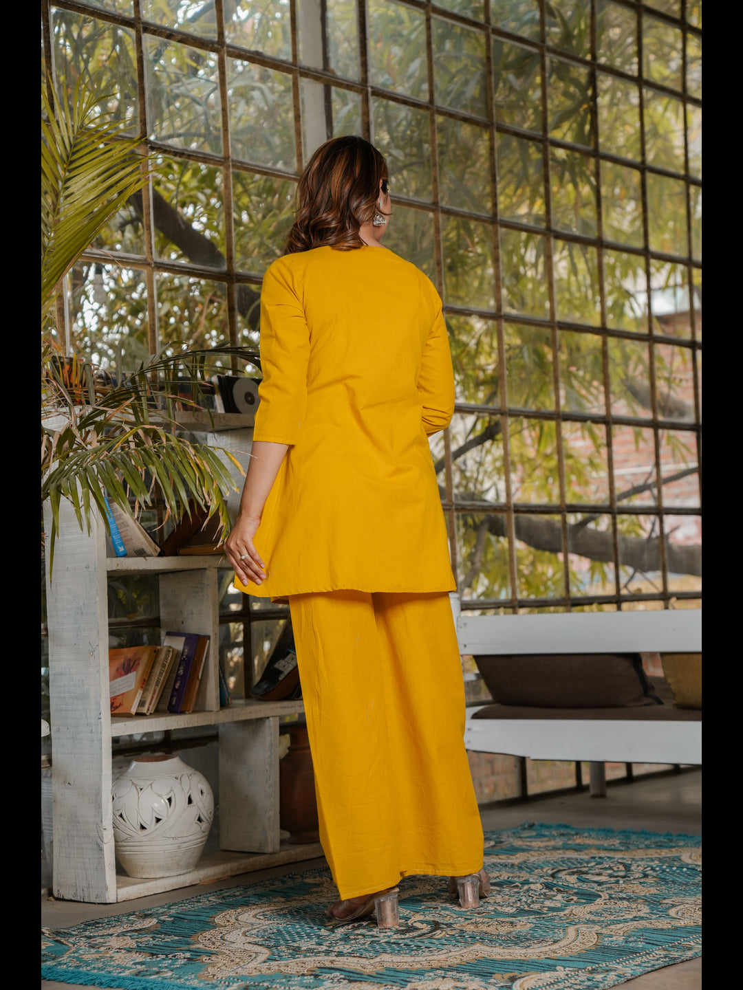 Color_Mustard