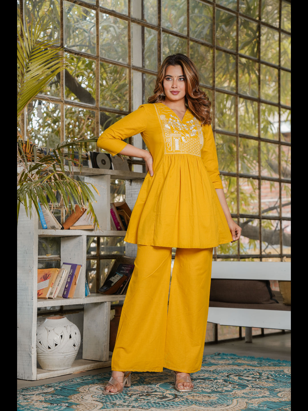 Color_Mustard