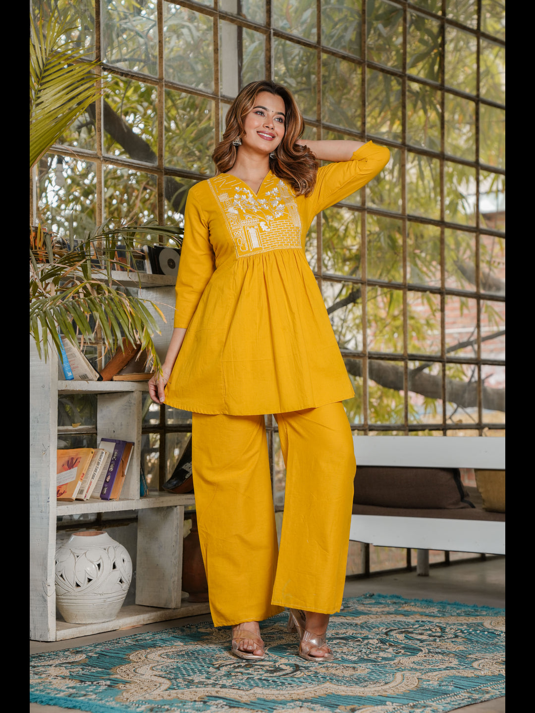 Color_Mustard