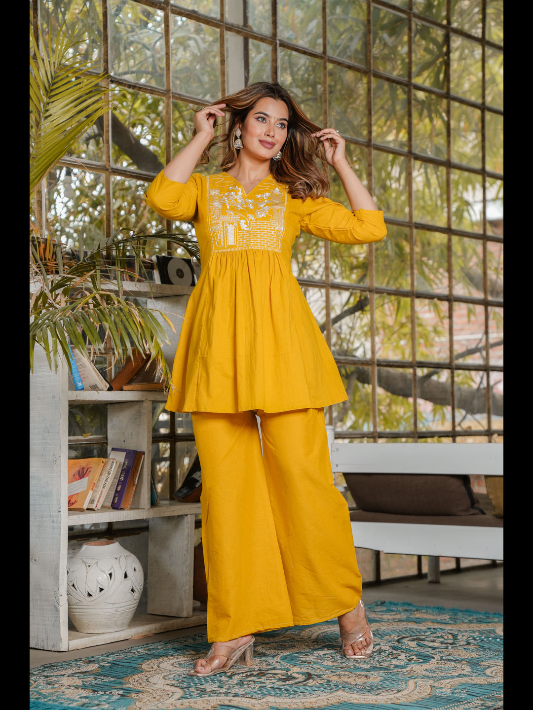 Color_Mustard