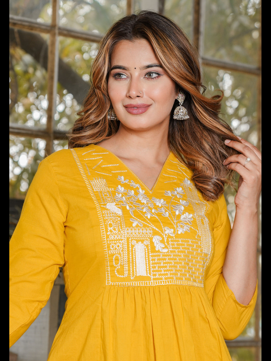 Color_Mustard